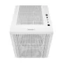 Корпус Deepcool CH560 Digital White (R-CH560-WHAPE4D-G-1)