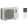 Кондиционер Mitsubishi Design inverter (MSZ-EF50VE3W/MUZ-EF50VE)