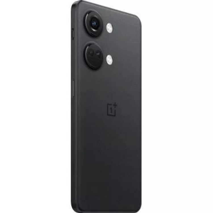 Мобильный телефон OnePlus Nord 3 5G 16/256GB Tempest Gray - фото 11