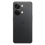 Мобильный телефон OnePlus Nord 3 5G 16/256GB Tempest Gray