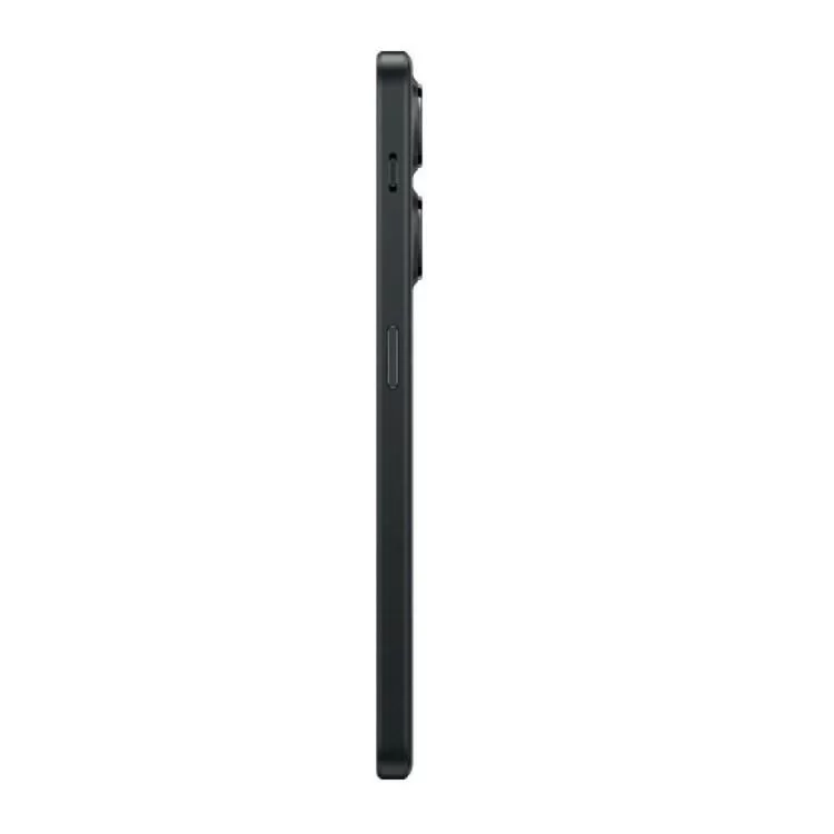Мобильный телефон OnePlus Nord 3 5G 16/256GB Tempest Gray отзывы - изображение 5