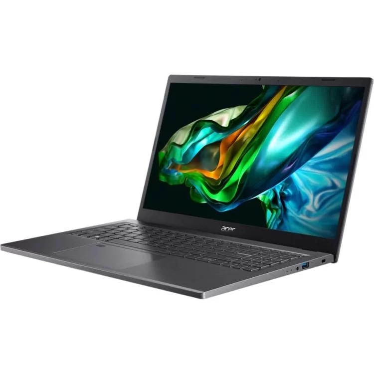 в продажу Ноутбук Acer Aspire 5 A515-58M (NX.KQ8EU.004) - фото 3