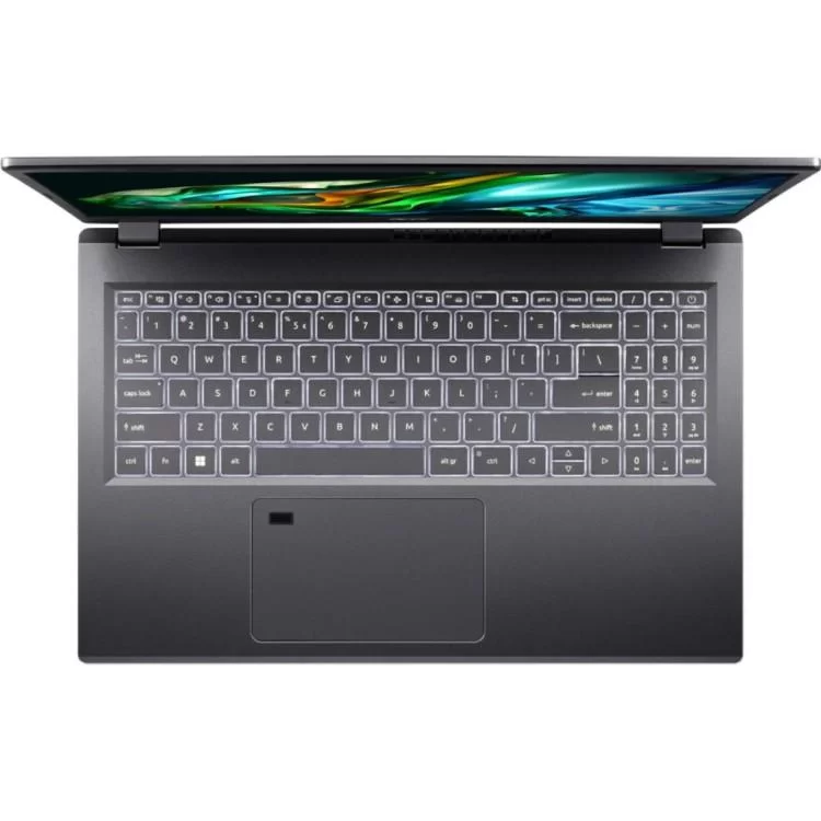 продаємо Ноутбук Acer Aspire 5 A515-58M (NX.KQ8EU.004) в Україні - фото 4