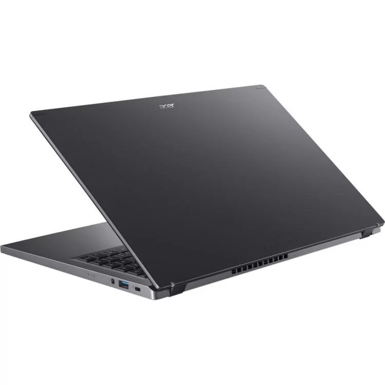 Ноутбук Acer Aspire 5 A515-58M (NX.KQ8EU.004) інструкція - картинка 6