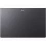 Ноутбук Acer Aspire 5 A515-58M (NX.KQ8EU.004)