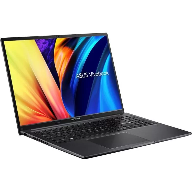 Ноутбук ASUS Vivobook 16 X1605ZA-MB521 (90NB0ZA3-M00H20) ціна 47 698грн - фотографія 2