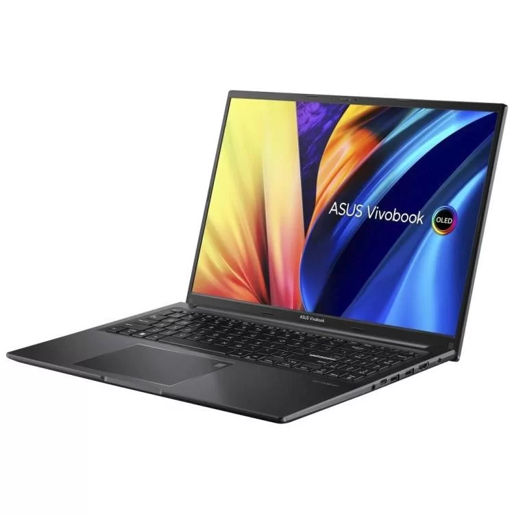 в продажу Ноутбук ASUS Vivobook 16 X1605ZA-MB521 (90NB0ZA3-M00H20) - фото 3