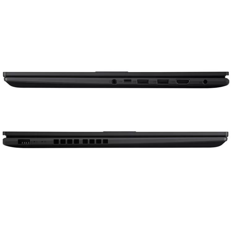 Ноутбук ASUS Vivobook 16 X1605ZA-MB521 (90NB0ZA3-M00H20) відгуки - зображення 5