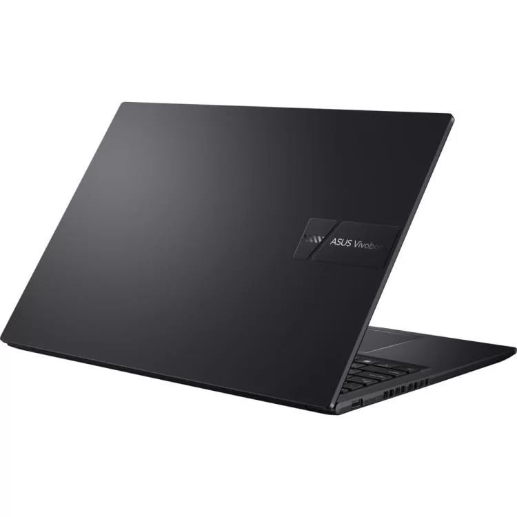 Ноутбук ASUS Vivobook 16 X1605ZA-MB521 (90NB0ZA3-M00H20) характеристики - фотографія 7