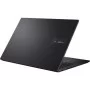 Ноутбук ASUS Vivobook 16 X1605ZA-MB521 (90NB0ZA3-M00H20)