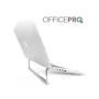 Подставка для ноутбука OfficePro LS530