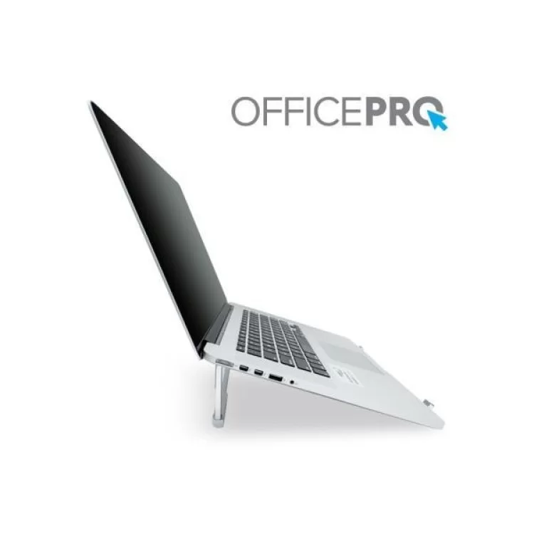 в продаже Подставка для ноутбука OfficePro LS530 - фото 3