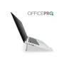 Подставка для ноутбука OfficePro LS530