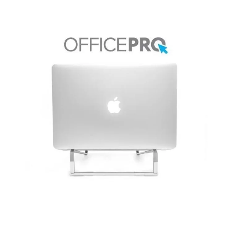 Подставка для ноутбука OfficePro LS530 отзывы - изображение 5