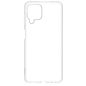 Чехол для мобильного телефона Armorstandart Air Series Samsung A22 4G / M22 / M32 Transparent (ARM59321)
