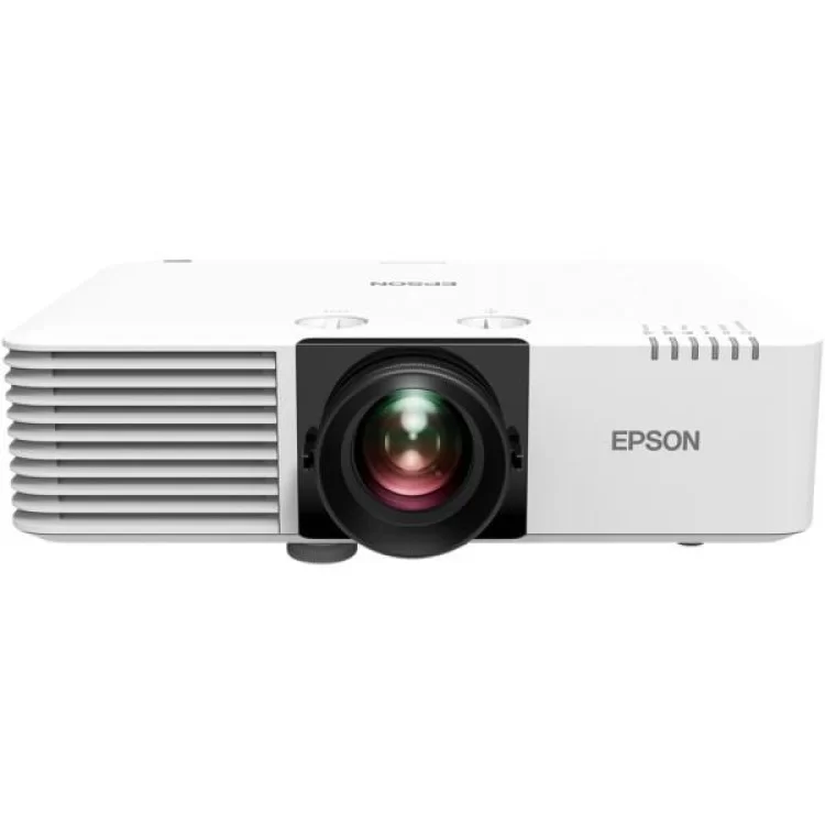 Проектор Epson EB-L770U (V11HA96080) цена 549 488грн - фотография 2