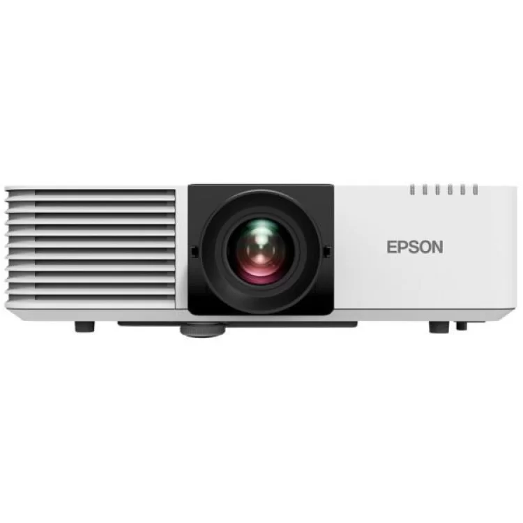 в продаже Проектор Epson EB-L770U (V11HA96080) - фото 3