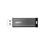 USB флеш накопитель AddLink 128GB U65 USB 3.1 (ad128GBU65G3)