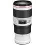 Объектив Canon EF 70-200mm f/4.0L IS II USM (2309C005)