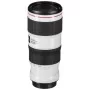 Об'єктив Canon EF 70-200mm f/4.0L IS II USM (2309C005)