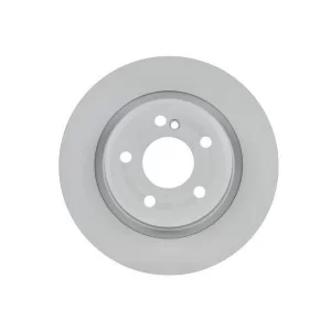 Гальмівний диск Bosch 0 986 479 A04