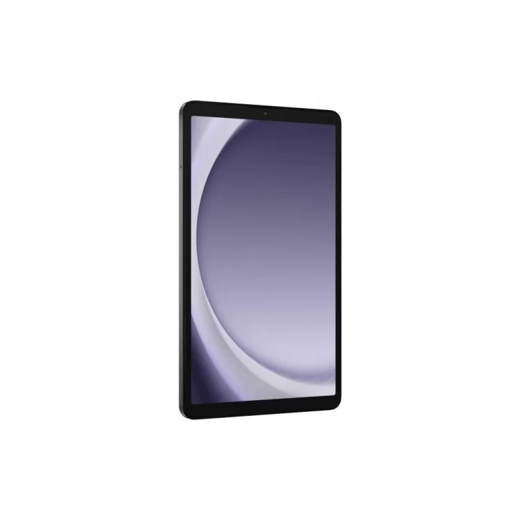 в продажу Планшет Samsung Galaxy Tab A9 8.7" LTE 8/128GB graphite (SM-X115NZAESEK) - фото 3