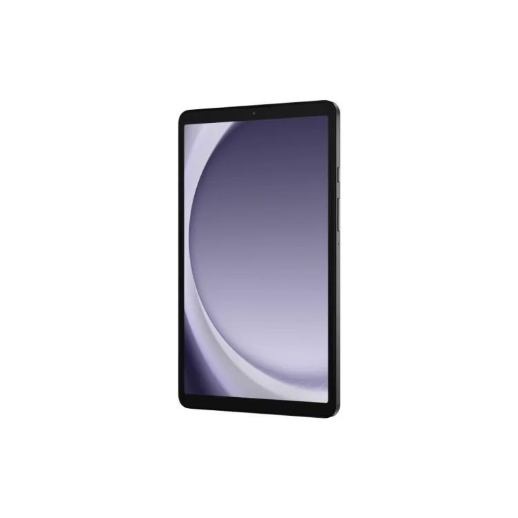 продаємо Планшет Samsung Galaxy Tab A9 8.7" LTE 8/128GB graphite (SM-X115NZAESEK) в Україні - фото 4