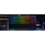 Клавиатура Razer Ornata V3 USB RU Black (RZ03-04460800-R3R1)