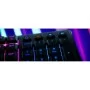 Клавиатура Razer Ornata V3 USB RU Black (RZ03-04460800-R3R1)