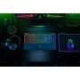 Клавиатура Razer Ornata V3 USB RU Black (RZ03-04460800-R3R1)