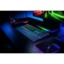 Клавиатура Razer Ornata V3 USB RU Black (RZ03-04460800-R3R1)