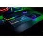 Клавиатура Razer Ornata V3 USB RU Black (RZ03-04460800-R3R1)