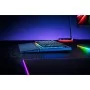 Клавиатура Razer Ornata V3 USB RU Black (RZ03-04460800-R3R1)