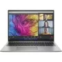 Ноутбук HP ZBook Firefly 16 G11 (8K939AV_V3)