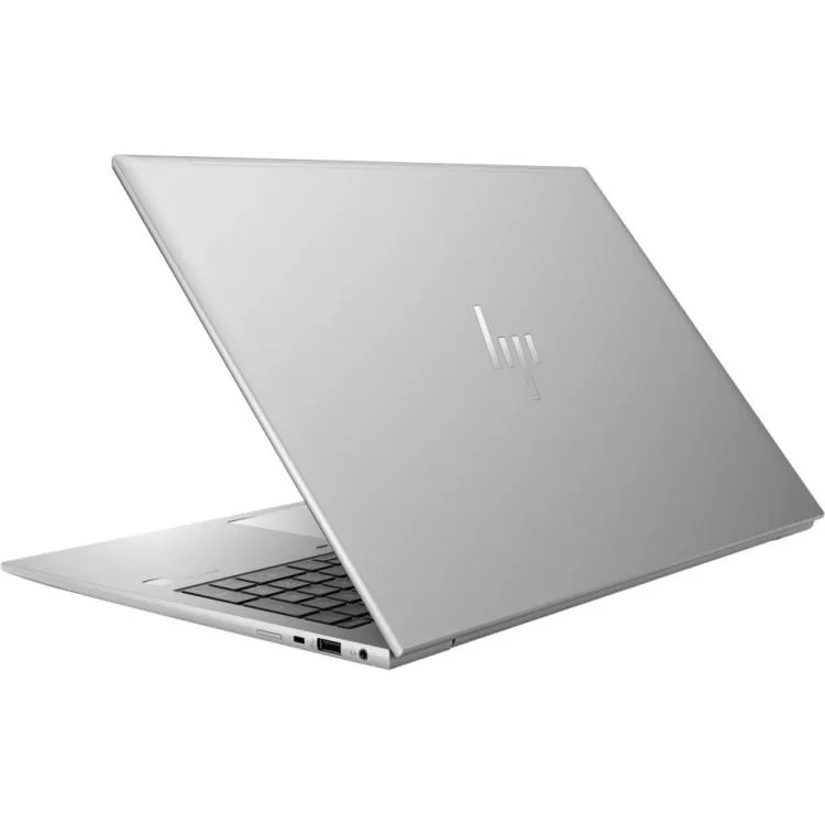 Ноутбук HP ZBook Firefly 16 G11 (8K939AV_V3) отзывы - изображение 5