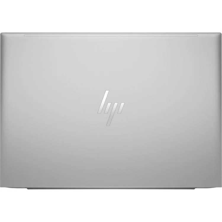 Ноутбук HP ZBook Firefly 16 G11 (8K939AV_V3) инструкция - картинка 6