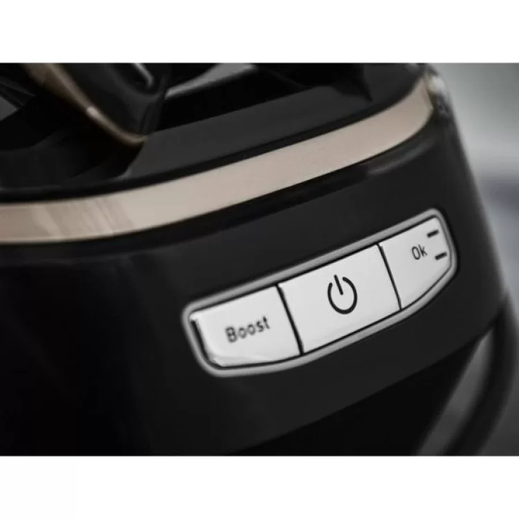 Паровая станция Tefal GV9820E0 характеристики - фотография 7