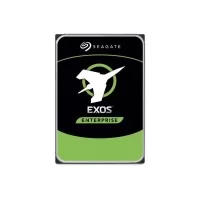 Жесткий диск 3.5" 16TB Seagate (ST16000NM000J)