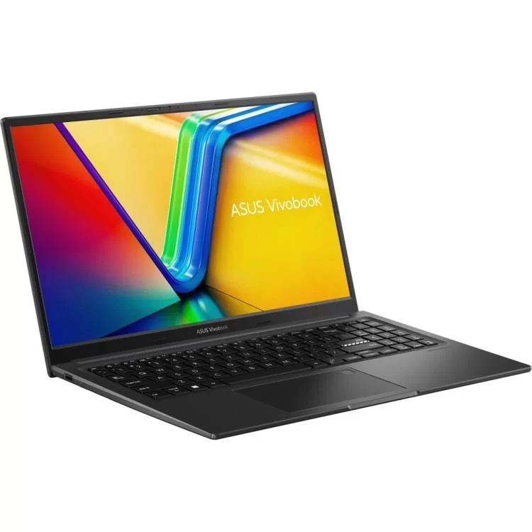 Ноутбук ASUS Vivobook 15X K3504VA-BQ309 (90NB10A1-M00BV0) цена 26 499грн - фотография 2