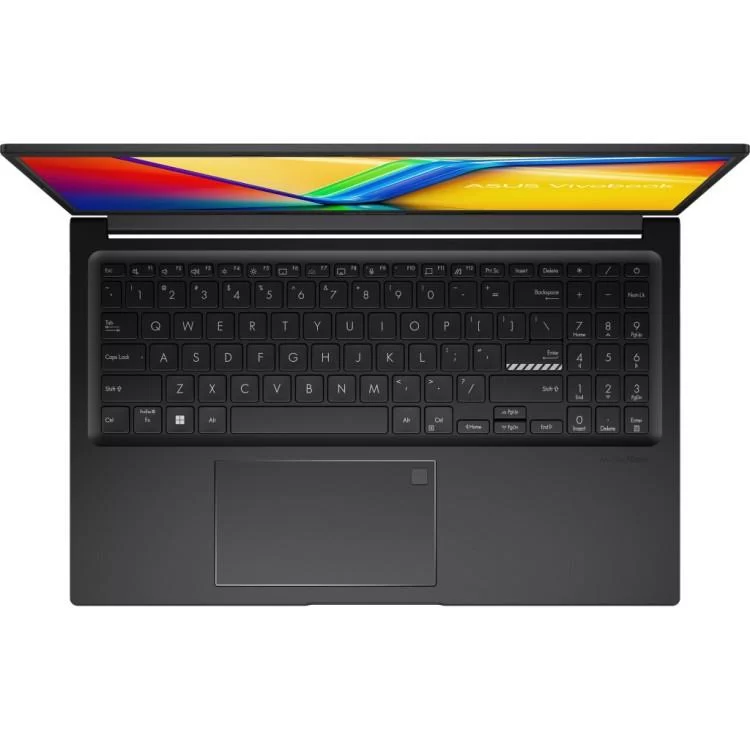 продаем Ноутбук ASUS Vivobook 15X K3504VA-BQ309 (90NB10A1-M00BV0) в Украине - фото 4