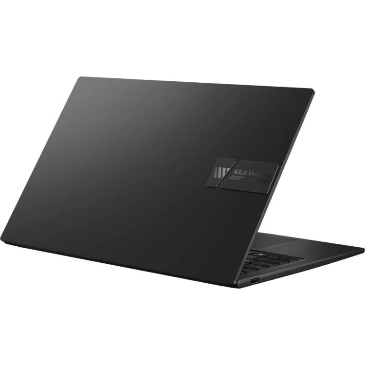 Ноутбук ASUS Vivobook 15X K3504VA-BQ309 (90NB10A1-M00BV0) характеристики - фотография 7