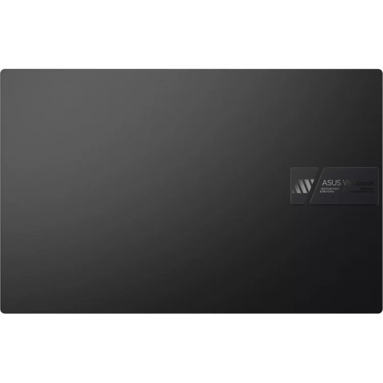 Ноутбук ASUS Vivobook 15X K3504VA-BQ309 (90NB10A1-M00BV0) обзор - фото 8