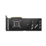 Видеокарта MSI GeForce RTX4070Ti SUPER 16Gb VENTUS 3X OC (RTX 4070 Ti SUPER 16G VENTUS 3X OC)