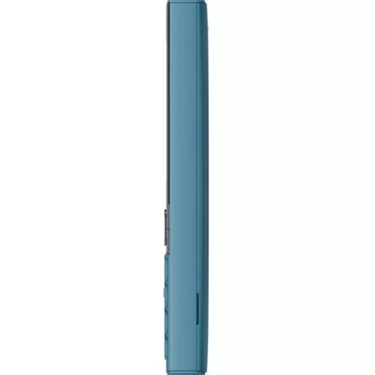 Мобильный телефон Nokia 150 2023 Blue отзывы - изображение 5