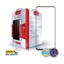Стекло защитное Intaleo Full Glue Realme 8 (1283126523267)