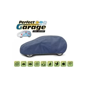 Тент автомобильный Kegel-Blazusiak Perfect Garage (5-4625-249-4030)