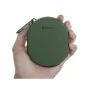 Батарея универсальная Sandberg 10000mAh, Survivor, USB*2, мини-компас, мини-фонарик (420-60)