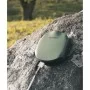 Батарея универсальная Sandberg 10000mAh, Survivor, USB*2, мини-компас, мини-фонарик (420-60)