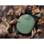 Батарея универсальная Sandberg 10000mAh, Survivor, USB*2, мини-компас, мини-фонарик (420-60)