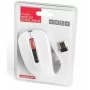 Мишка Modecom MC-M9.1 Wireless White (M-MC-0WM9.1-200)